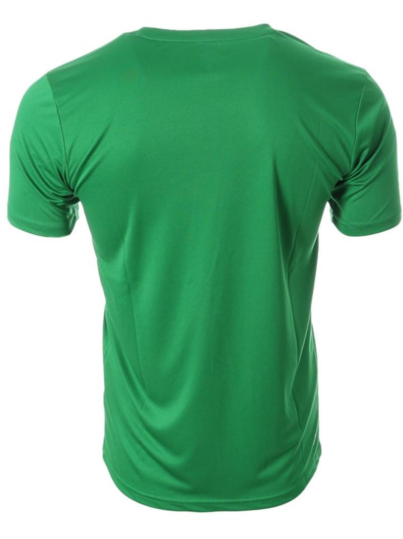 T-shirt de Sport Homme Umbro Vert - Kiabi