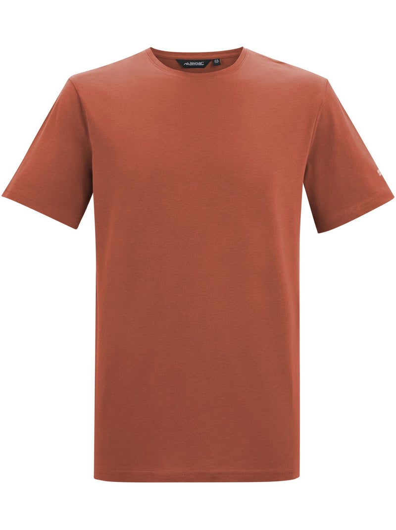 T-shirt de sport léger et uni tait - regatta Noir - Kiabi