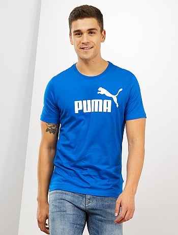 T-shirt de sport 'Puma'