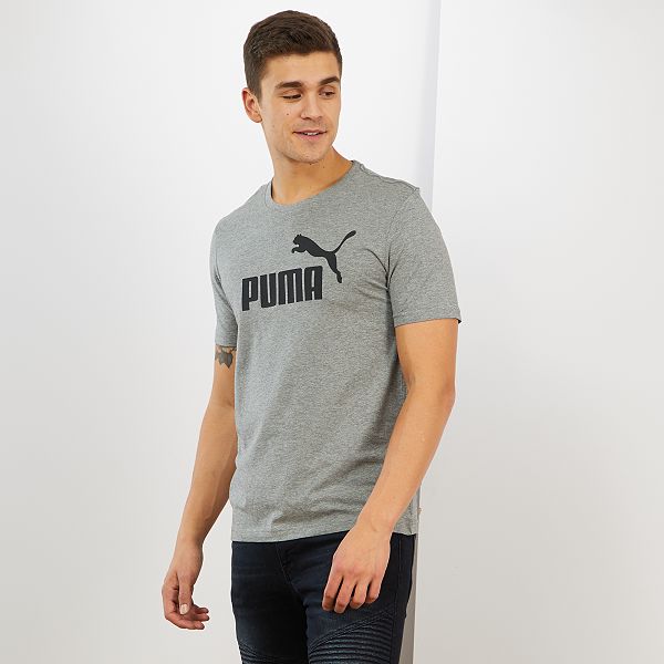 jeans puma homme