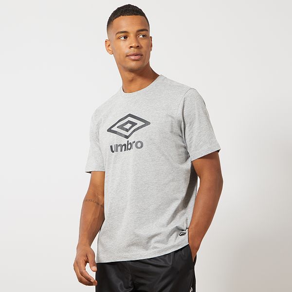 umbro