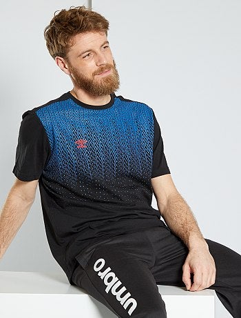 T-shirt de sport 'Umbro'