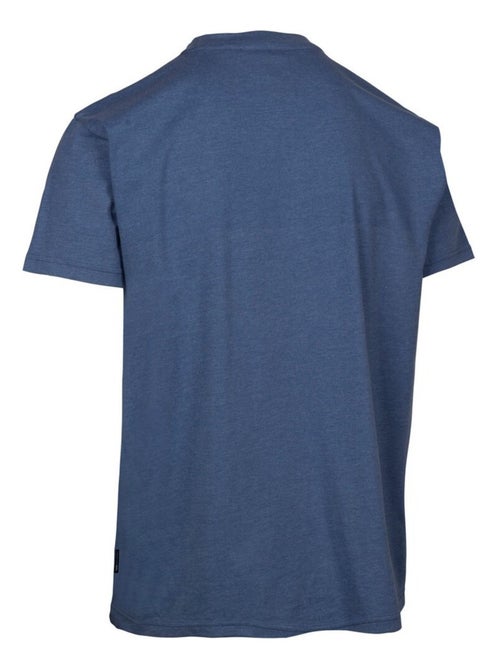 T-shirt décontracté flagel - trespass - Kiabi