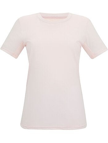 T-shirt demna - regatta