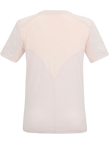 T-shirt demna - regatta