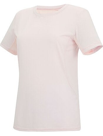 T-shirt demna - regatta