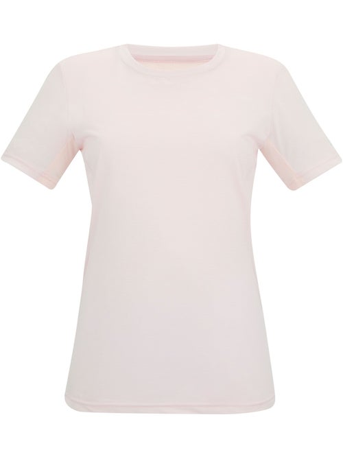 T-shirt demna - regatta - Kiabi T-shirt demna - regatta - Kiabi