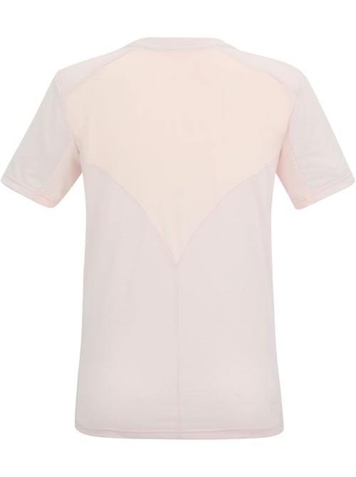 T-shirt demna - regatta - Kiabi T-shirt demna - regatta - Kiabi