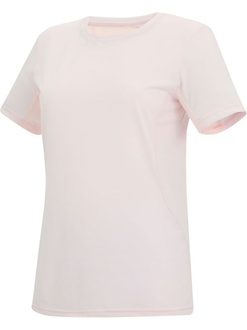 T-shirt demna - regatta - Kiabi T-shirt demna - regatta - Kiabi