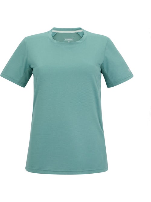 T-shirt demna - regatta - Kiabi T-shirt demna - regatta - Kiabi