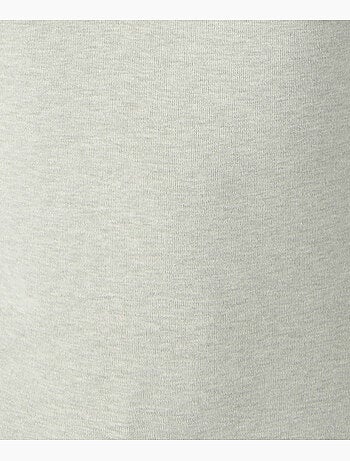 T-shirt dentelle manches longues Thermolactyl Sensitive thermique - Damart