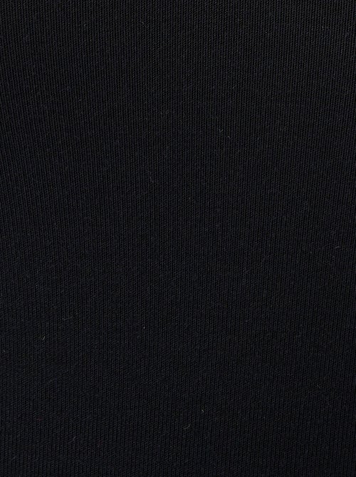 T-shirt dentelle manches longues Thermolactyl Sensitive - Damart - Kiabi