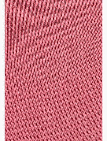 T-shirt dentelle manches longues Thermolactyl Sensitive - Damart