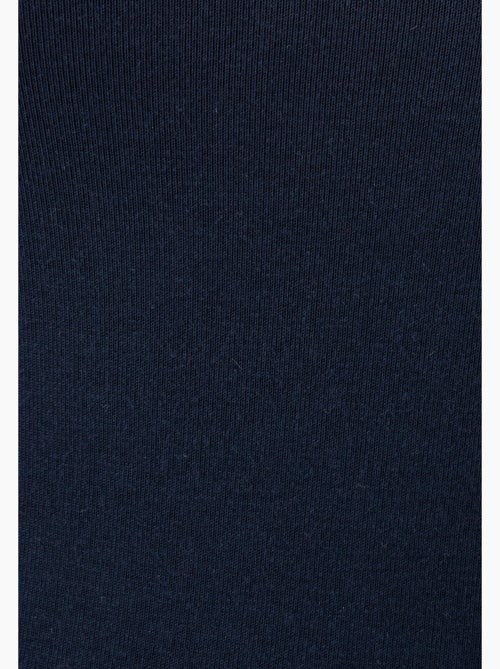 T-shirt dentelle manches longues Thermolactyl Sensitive thermique - Damart - Kiabi