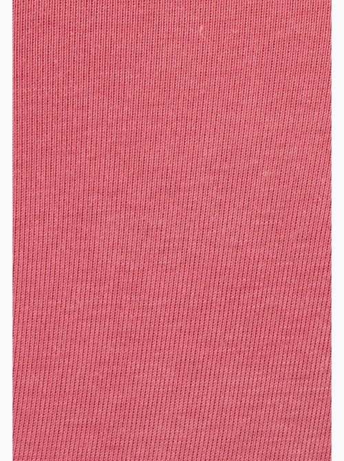 T-shirt dentelle manches longues Thermolactyl Sensitive thermique - Damart - Kiabi