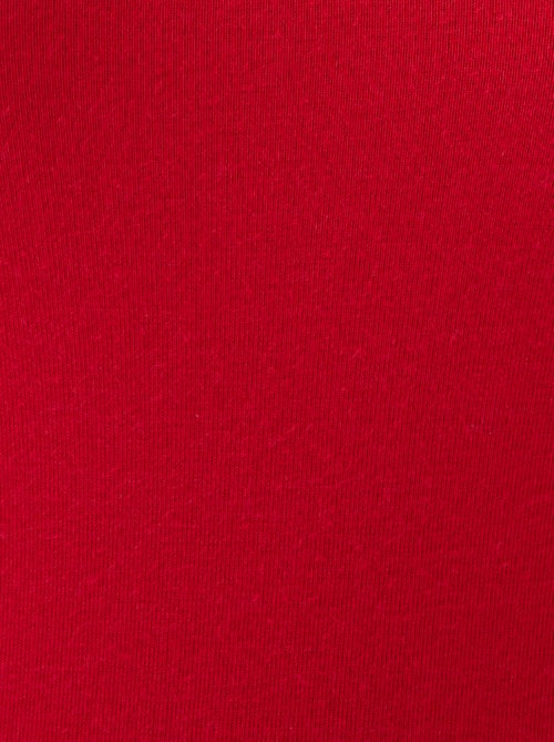 T-shirt dentelle manches longues Thermolactyl Sensitive thermique - Damart - Kiabi