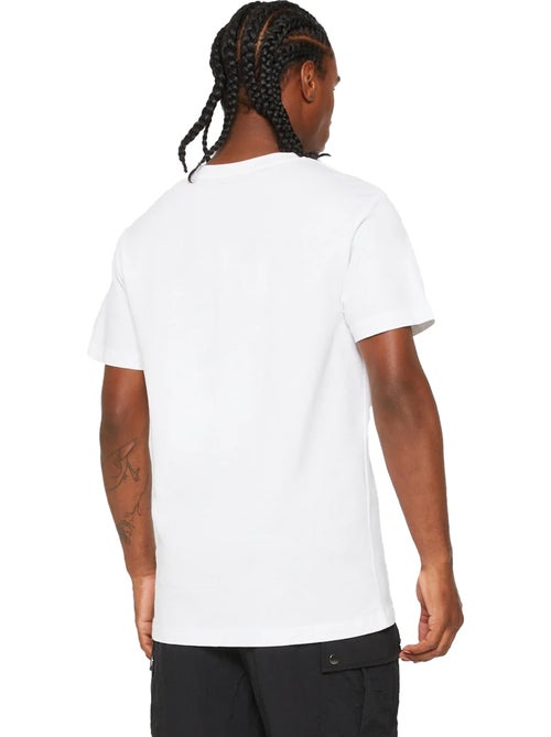 T-shirt depresso - mister tee - Kiabi