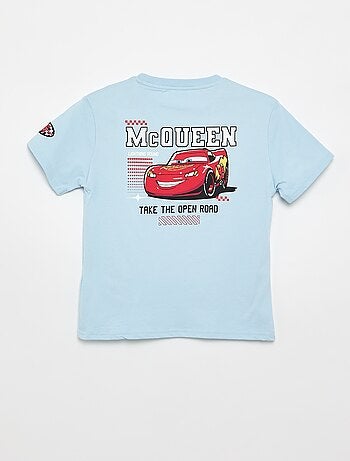 T-shirt 'Disney' à manches courtes