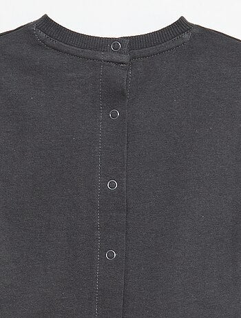 T-shirt 'Disney' à manches courtes