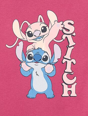 T-shirt 'Disney' à manches longues