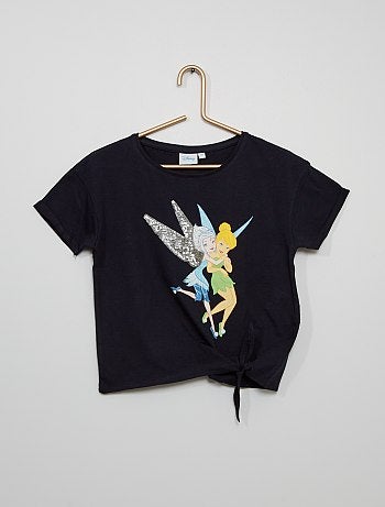 T-shirt 'Disney'
