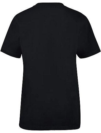 T-shirt don't give a - mister tee