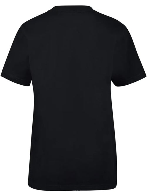 T-shirt don't give a - mister tee - Kiabi