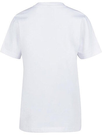 T-shirt don't kill my vibe - mister tee