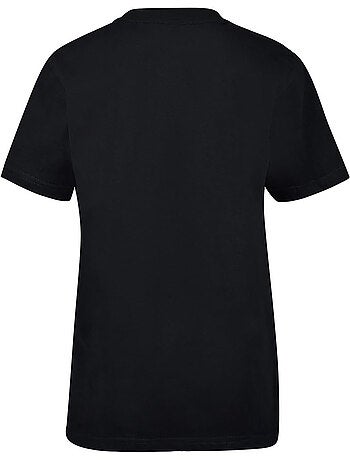 T-shirt don't kill my vibe - mister tee