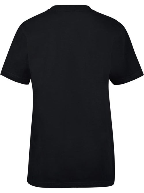 T-shirt don't kill my vibe - mister tee - Kiabi T-shirt don't kill my vibe - mister tee - Kiabi