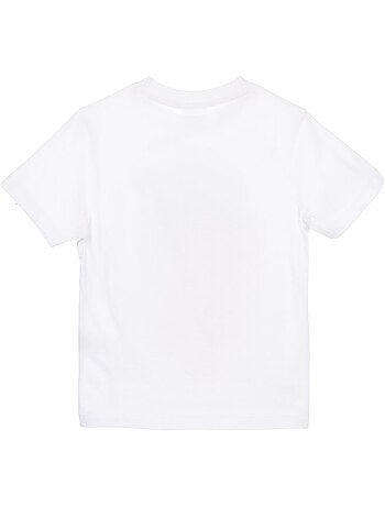 T-Shirt Dragon Ball| Licence Officielle