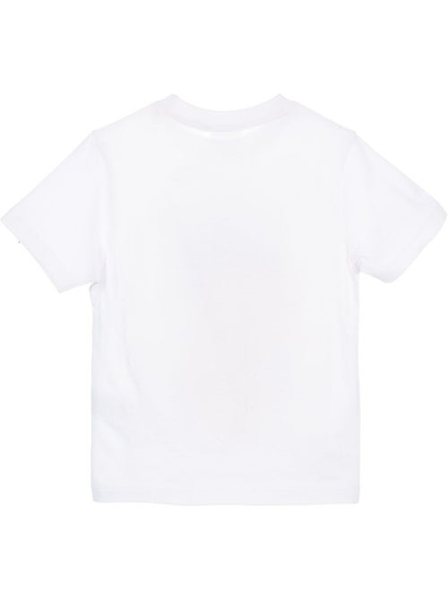 T-Shirt Dragon Ball| Licence Officielle - Kiabi T-Shirt Dragon Ball| Licence Officielle - Kiabi