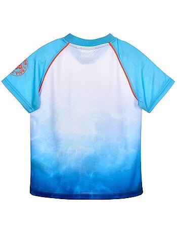 T-Shirt Dragon Ball| Licence Officielle