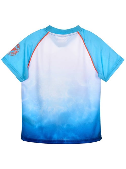 T-Shirt Dragon Ball| Licence Officielle - Kiabi