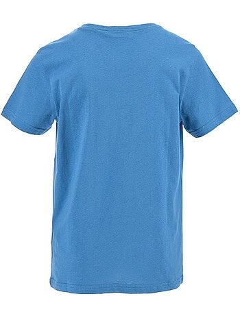 T-Shirt Dragon Ball| Licence Officielle