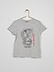     T-shirt 'Dragon Ball Z' vue 1
