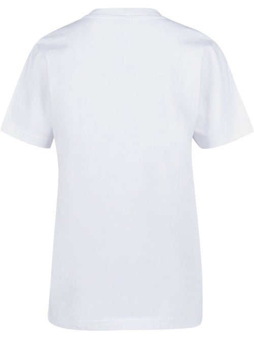T-shirt dragon baller - mister tee - Kiabi