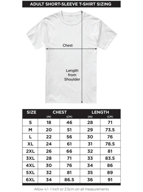 T-shirt driver picks the music - surnaturel - Kiabi T-shirt driver picks the music - surnaturel - Kiabi