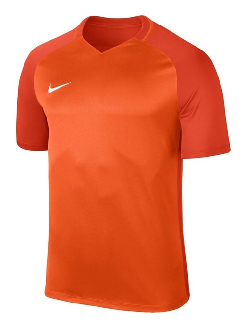 T-shirt dry trophy - nike - Kiabi T-shirt dry trophy - nike - Kiabi