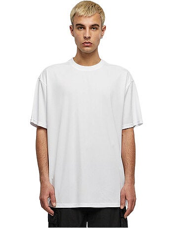 T-shirt e sports - build your brand