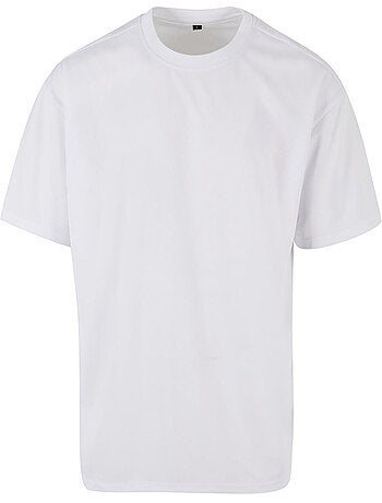 T-shirt e sports - build your brand