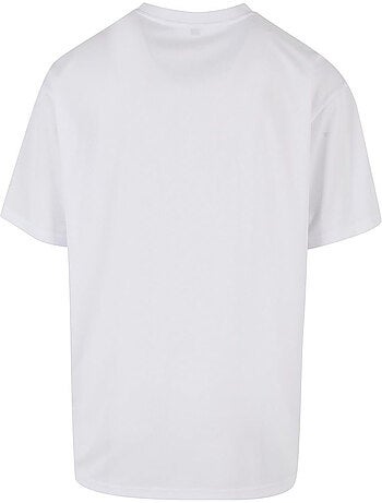 T-shirt e sports - build your brand