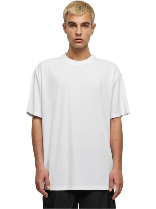 T-shirt e sports - build your brand - Kiabi