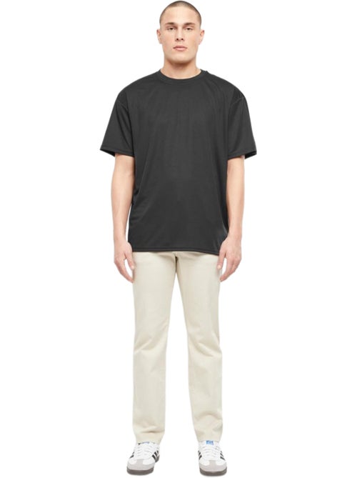 T-shirt e sports - build your brand - Kiabi