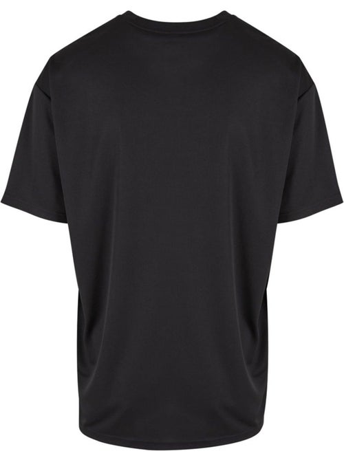 T-shirt e sports - build your brand - Kiabi