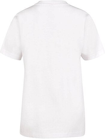 T-shirt easy sign - mister tee