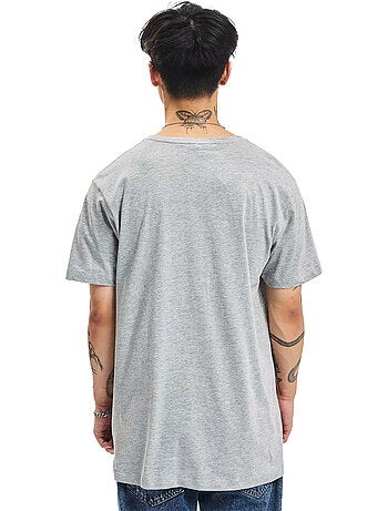 T-shirt easy sign - mister tee