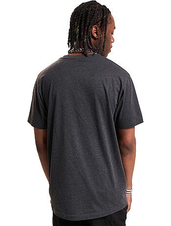 T-shirt easy sign - mister tee
