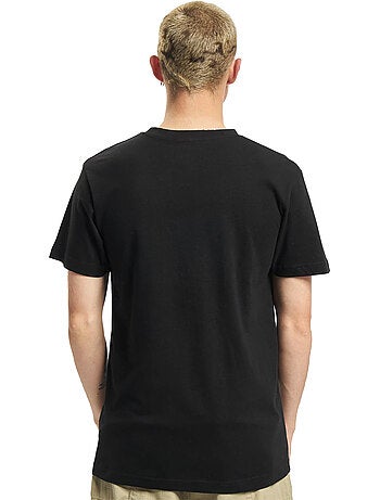T-shirt easy sign - mister tee