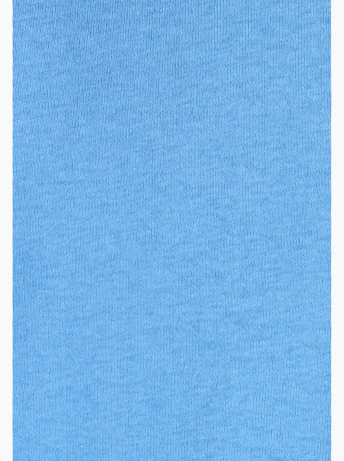 T-shirt effet 2 en 1 - Damart - Kiabi